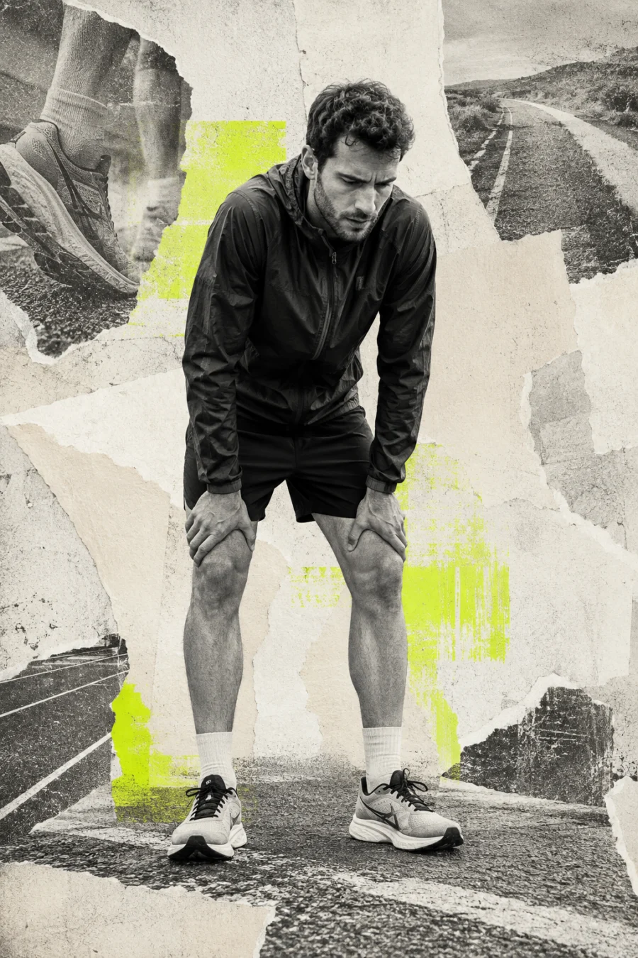 LEGS FEEL HEAVY BUT NOT SORE? 7 SURPRISING CAUSES