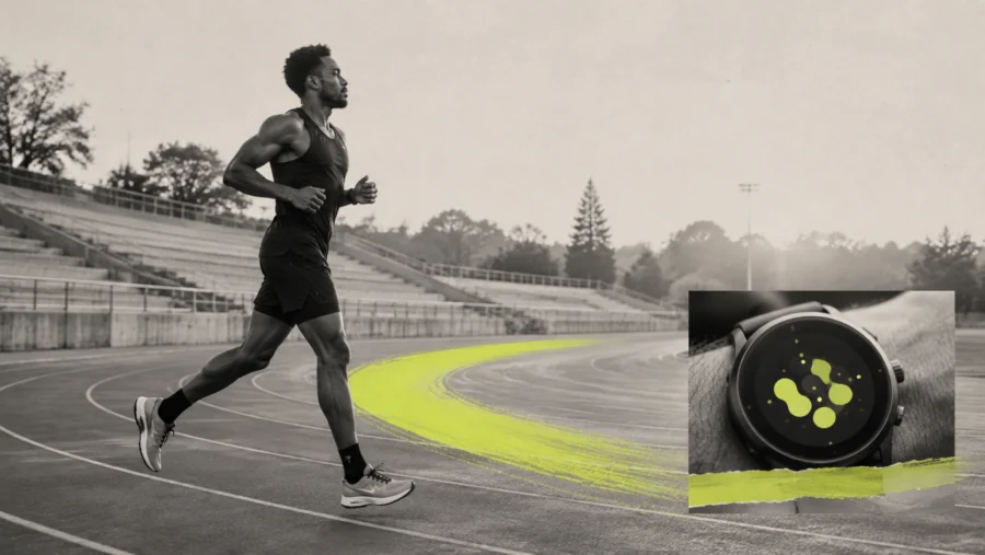 Use this three-week marathon tapering plan to reduce mileage, maintain intensity, recover from training and reach race day without losing fitness.