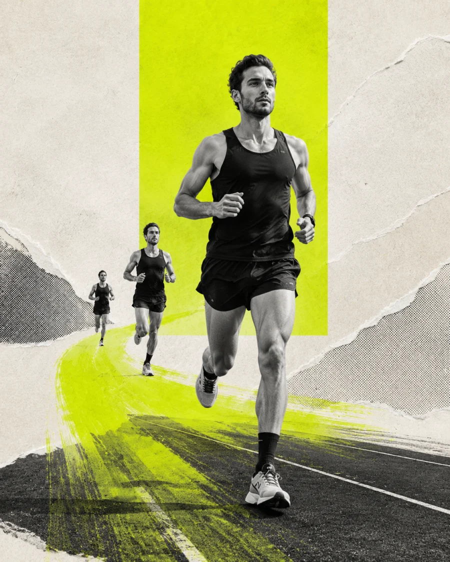 THRESHOLD RUNNING: 7 POWERFUL WORKOUTS TO BOOST YOUR SPEED