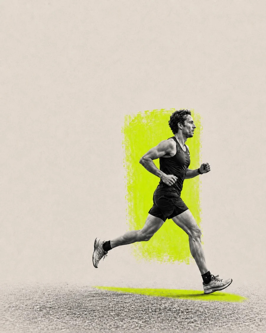 7 WARNING SIGNS YOUR WEEKLY RUNNING MILEAGE IS TOO HIGH